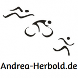 (c) Andrea-herbold.de